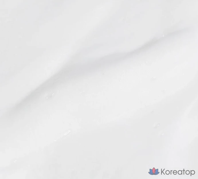 Пенка для глубокого очищения кожи Ariel Smooth &amp; Pure, 120 мл, 1 шт.