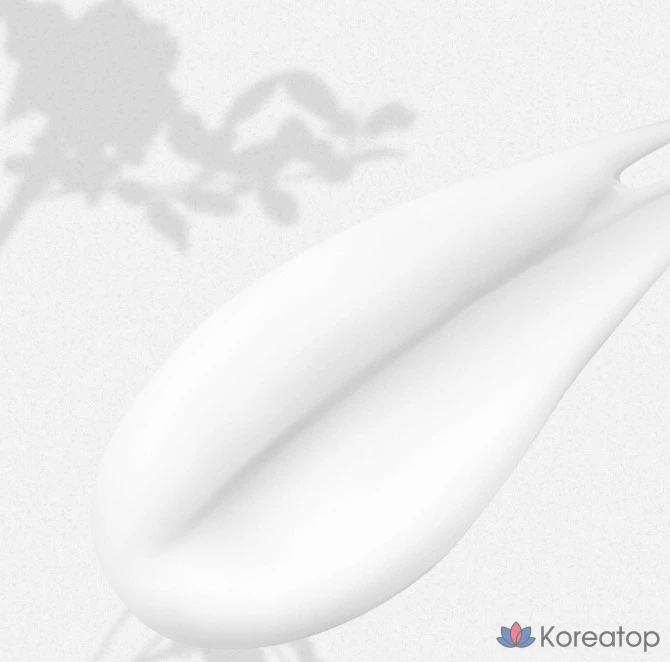 Лосьон для тела APLB с транексыновой кислотой и ниацинамидом, 300 мл, 1 шт.