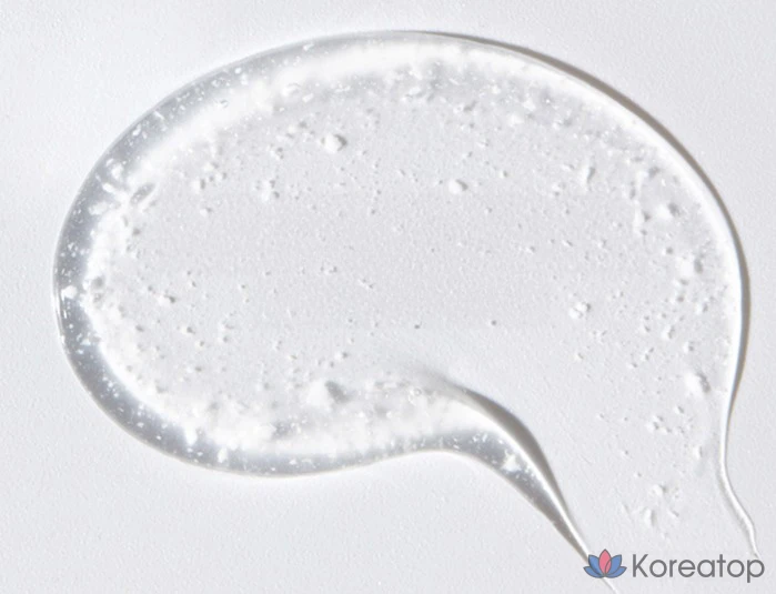 Witch Factory Ultimate All-in-One Water Gel, 120 мл, 1 шт.