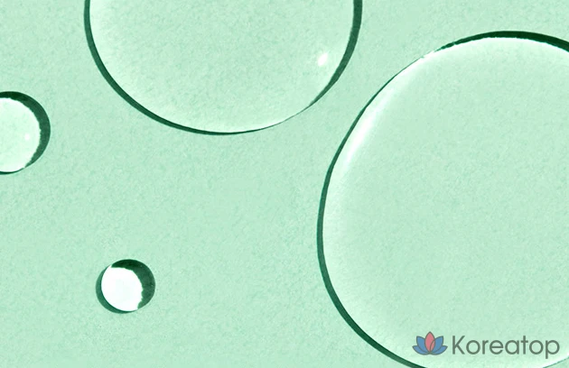 Ампула HANSKIN Magic Tightening Pore Ampoule, 30 мл, 1 шт.