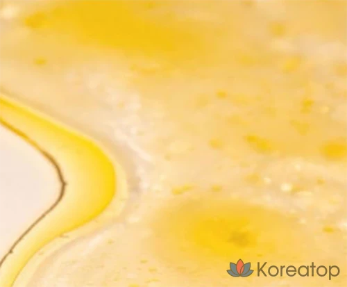 Восстанавливающая сыворотка D'alba White Truffle Double Layer, 30 мл, 1 шт.