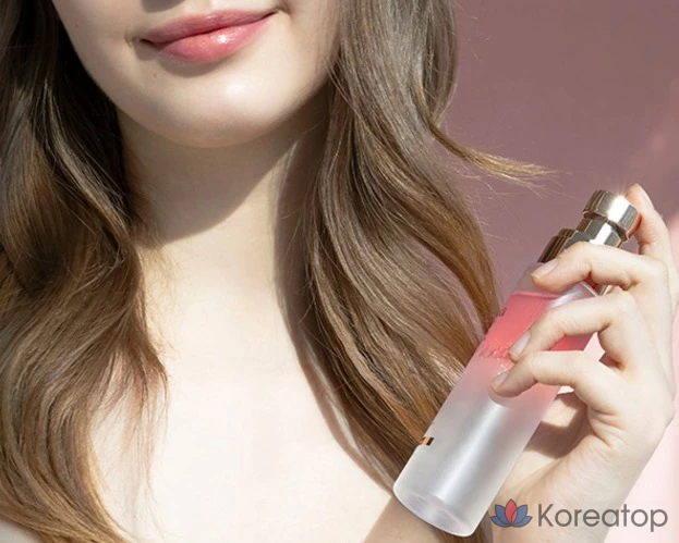 Восстанавливающая сыворотка для волос D'alba Professional, 100 мл, 1 шт.