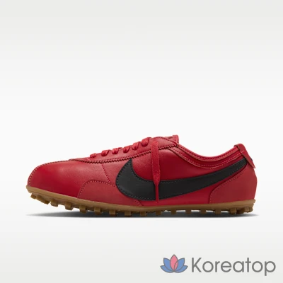 Кроссовки женские Nike Moon Shoe OG Leather