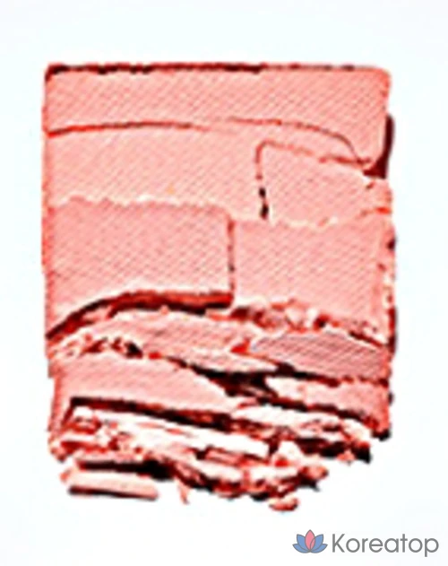 Горшок Missha Modern Pot, персиковый конфетти, 1 шт., фото 2