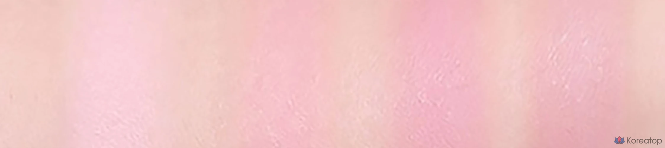 Родена Блушера Too Cool For School, 9 г, Demouve, 1 шт., фото 4