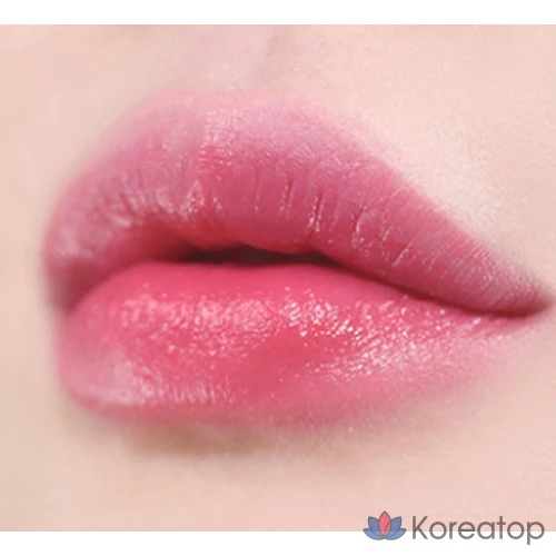 Румяна Missha Glam Art Rouge, 1 шт., цвет Classic Coral., фото 2