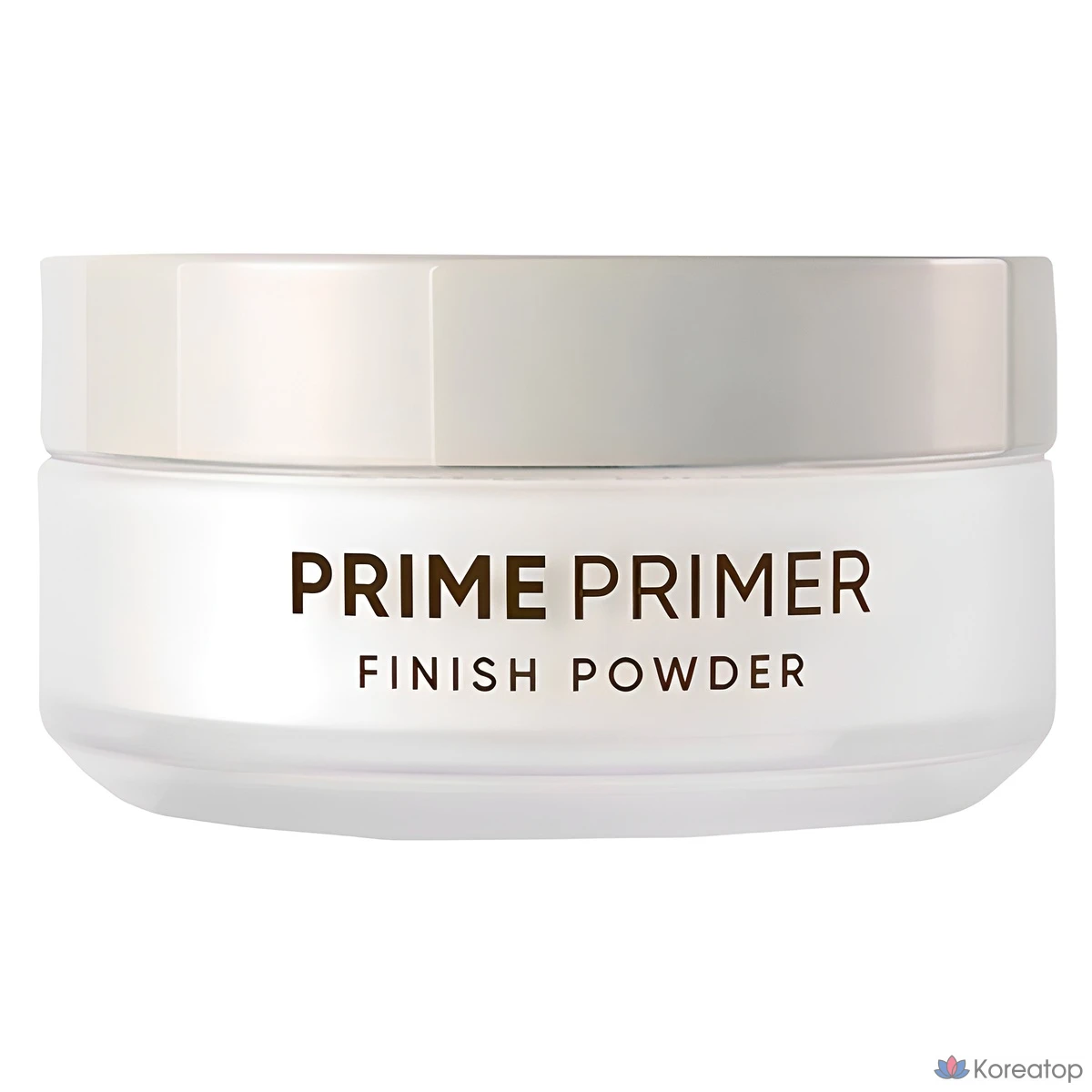 Праймер-пудра Vanillaco Prime, 1 шт.