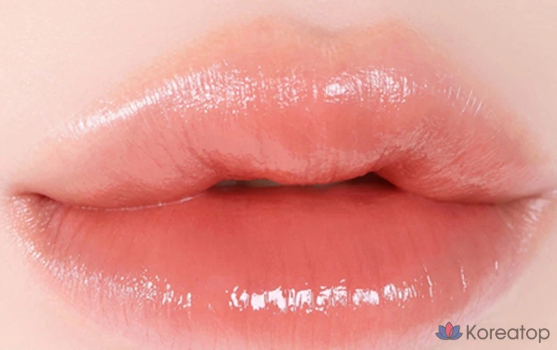 Помада Espoir No Wear Balminglow, 3 г, 1 шт., № 18 Nudy Berry, фото 2