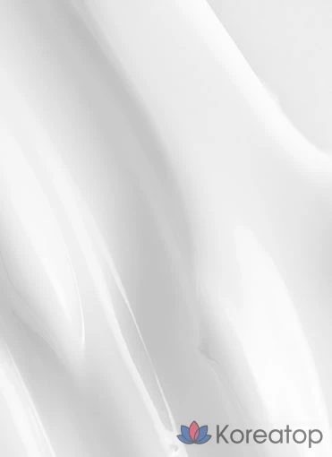 Праймер Too cool for school Art Class Watery Blur Primer, 30 мл, 1 шт.