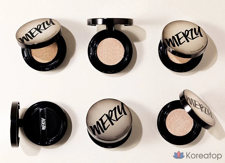 Чехол для подушки MERZY the First, 13 г, 21 шт., ваниль, 1 шт., фото 7