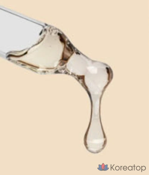 Тоник Witch Factory Bifida Biome Moisture Barrier Toner 400 мл + 30 мл, 2 шт., 5 комплектов, фото 6