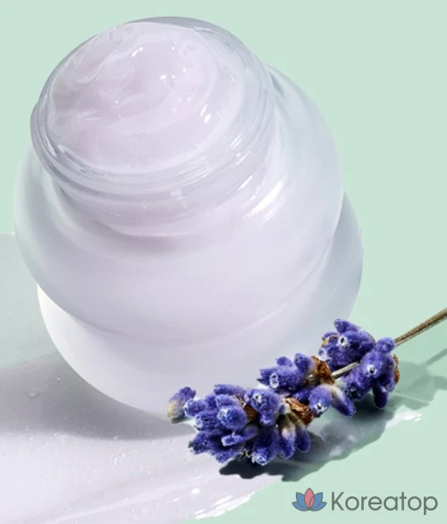 Маска для губ Tokobo Collagen Boosting Lip Mask с ароматом лаванды, 20 мл, упаковка из 6 штук., фото 6