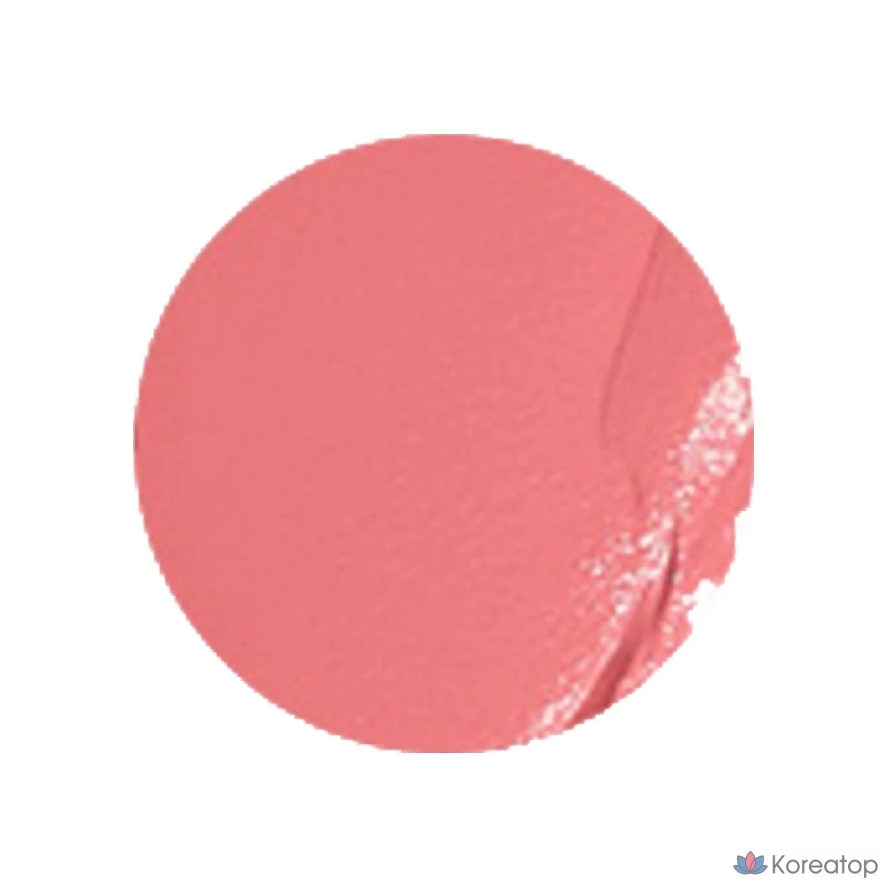 Peripera Ink the Airy Velvet Lip Tint, 23 Star Peach, 4 г, 1 шт.