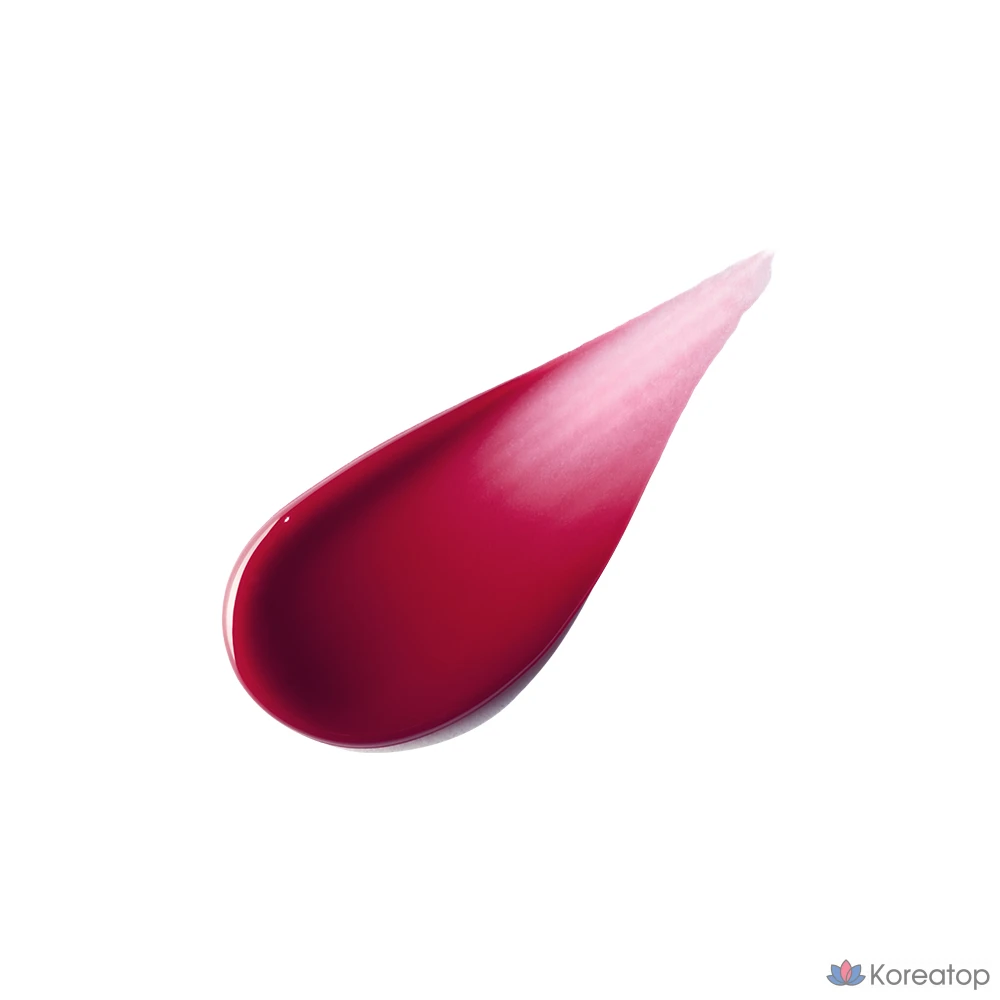 Тинт для губ LANEIGE Juice Pop Box Lip Tint, оттенок 6 Red Classic, 4.5 г, 1 шт., фото 4