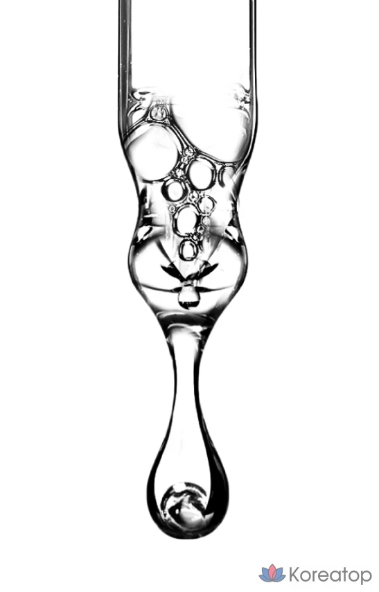 Защитная маска для кожи REJURAN Healer, 27 мл, 5 штук, 4 упаковки, фото 5