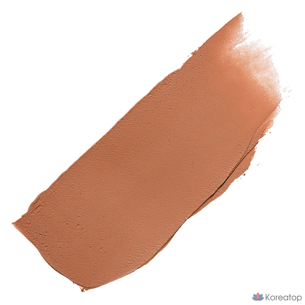 Merge Blurfit Tint, BT1 Stranger, 1 шт., фото 2