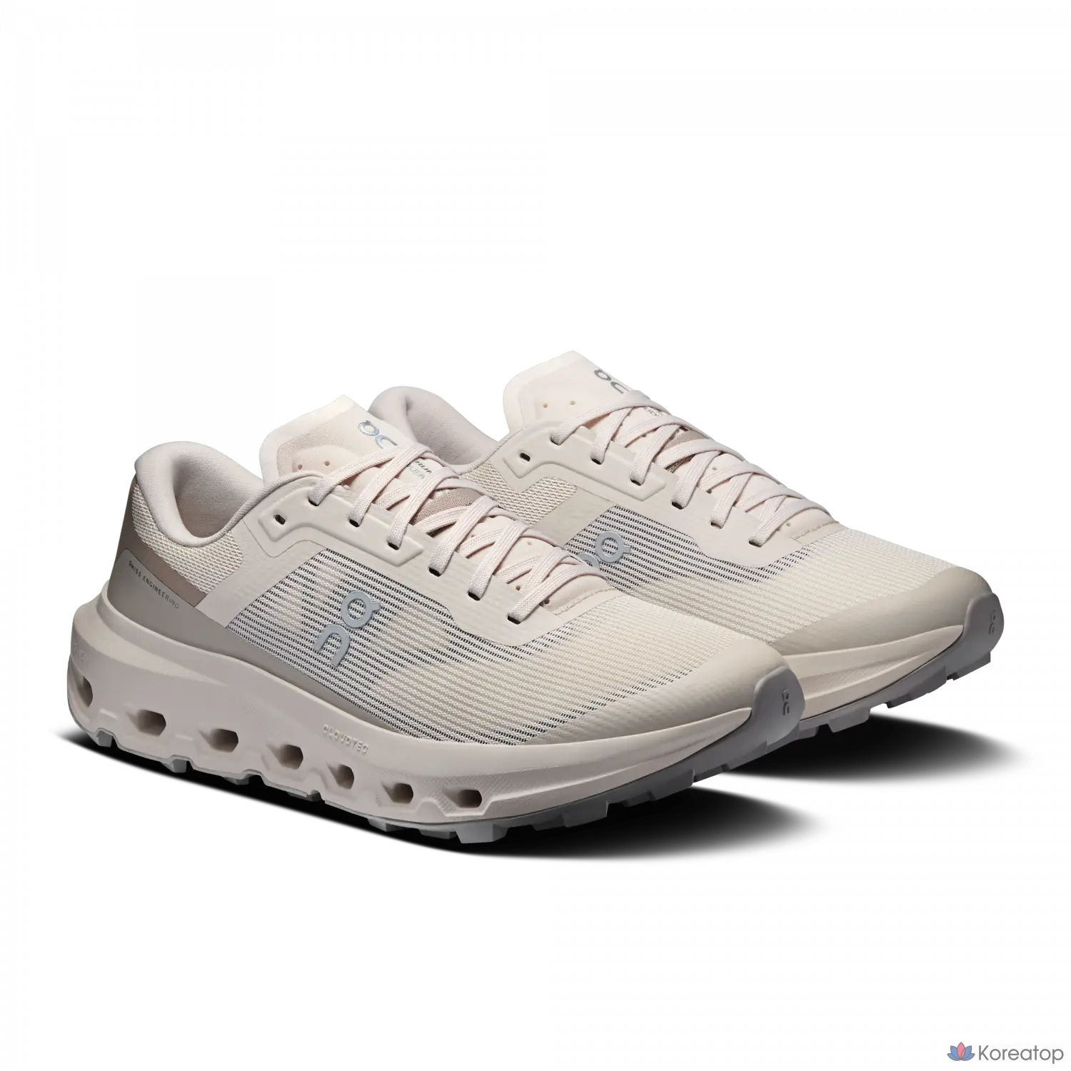 Кроссовки ON Cloudvista 3, фото 7