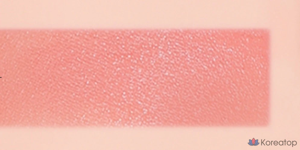 Помада-тинт FEEV Color Wear, оттенок «Нюдово-персиковый», 1 шт., фото 3