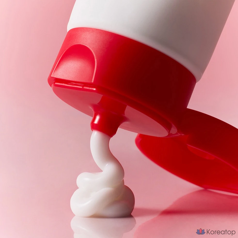 Детский лосьон для лица Atopalm MLE, 80 мл, 1 шт., фото 4