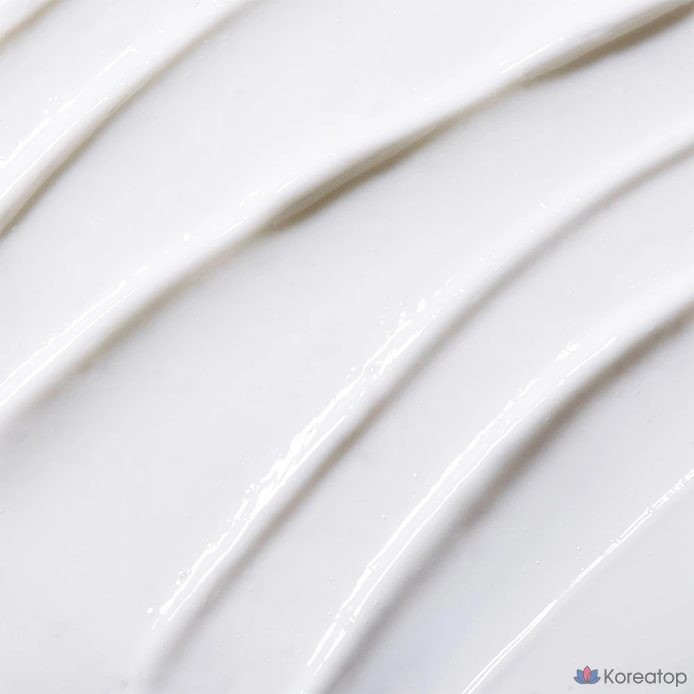 Успокаивающий крем с гиалуроновой кислотой THE LAB by blanc doux Oligo, 80 мл, 1 шт., фото 7