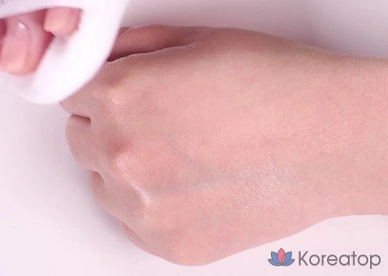 Праймер-пудра Vanillaco Prime Primer Finish Powder Mini, 5 г, 1 шт.