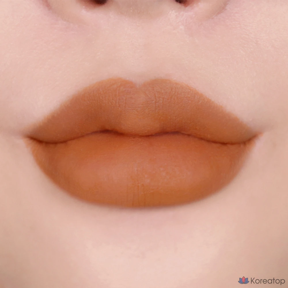 Merge Blurfit Tint, BT1 Stranger, 1 шт., фото 3