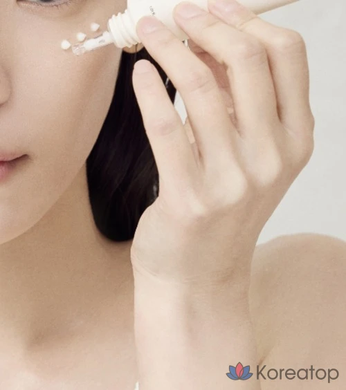 Крем для глаз Abib Collagen Resurrection, 30 мл, 1 шт.