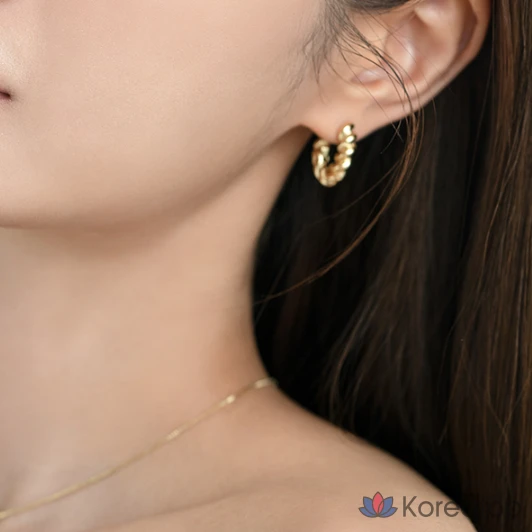 D'alba Serum Glow Tension Cover Cushion 17г, №21, 1 шт.