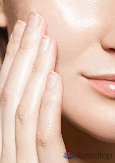 Успокаивающая увлажняющая сыворотка Pyungangyul, 30 мл, 1 шт.