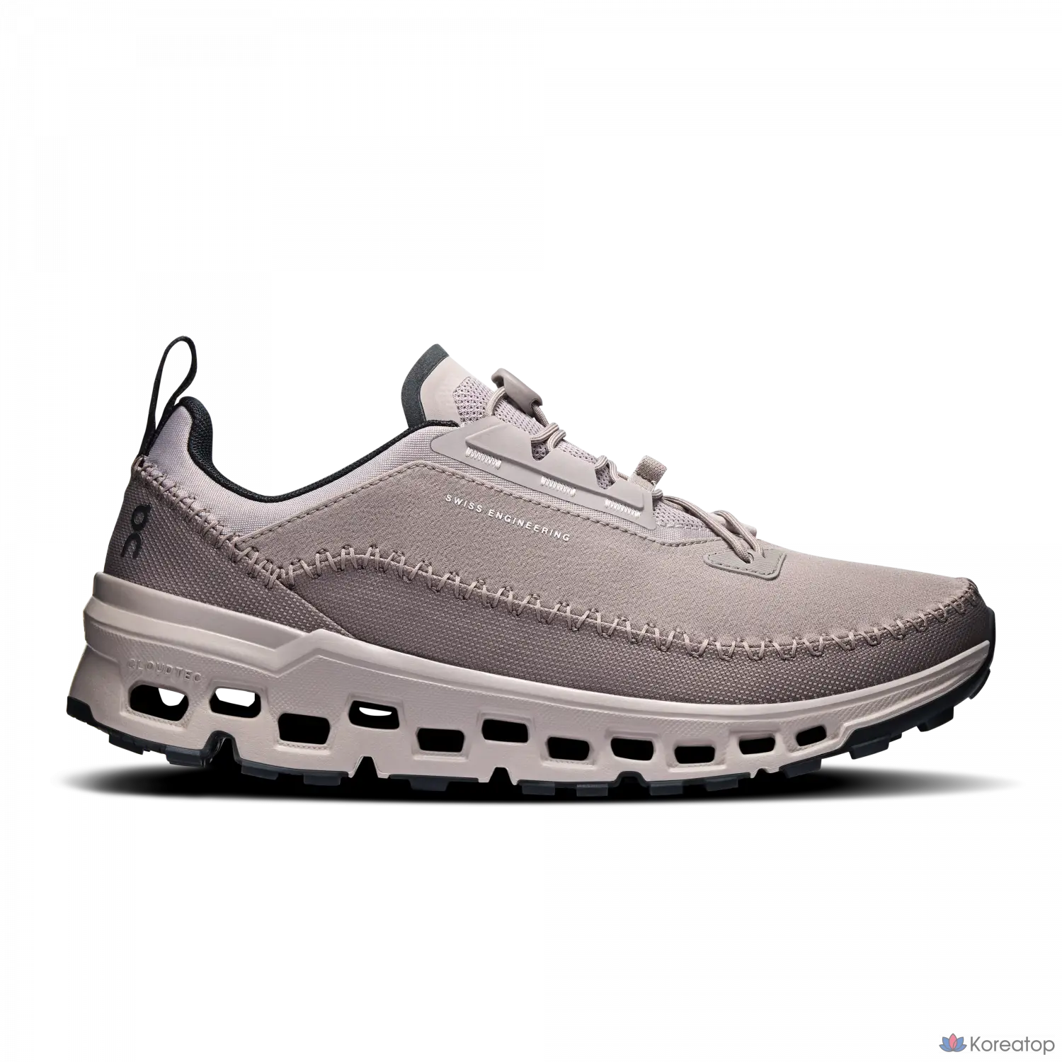 Кроссовки ON Cloudaway 2