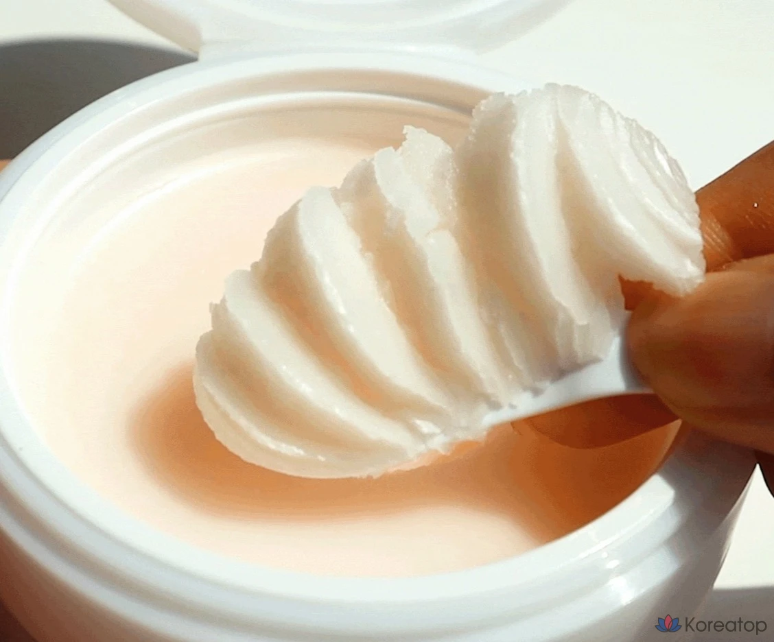 Бальзам для лица Heimish All Clean Balm Mandarin, 1 шт., 120 мл