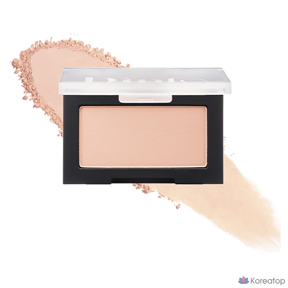 Румяна Dinto All That Moments, 1 шт., 508 Little Alcott