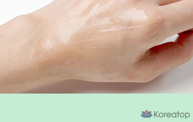 Крем Beplain Cicaterol, 60 мл, 1 шт.