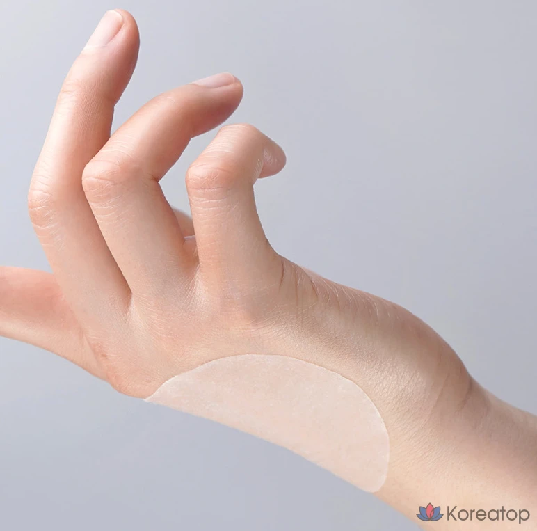 Тонер-подушечки Frankly Closer, 105 мл, 1 шт., 70 листов