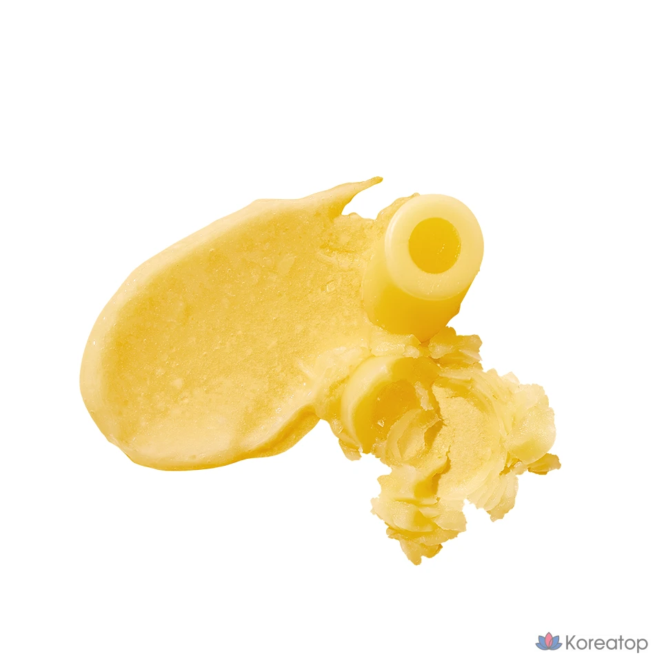 Увлажняющий бальзам для губ Beplain с ромашкой, 3,6 г, 1 шт.