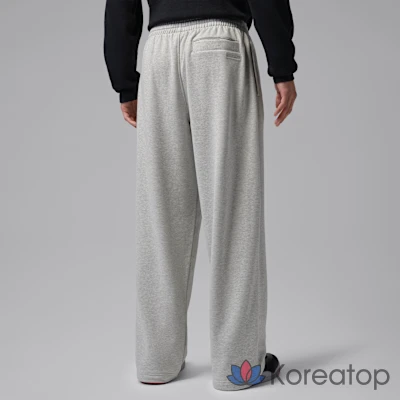 Брюки мужские Jordan Flight Fleece, фото 2