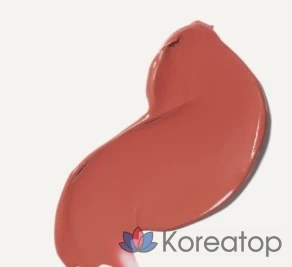 Innisfree New Airy Matte Tint, № 8, оттенок «Теплый коралл», 1 шт., фото 3