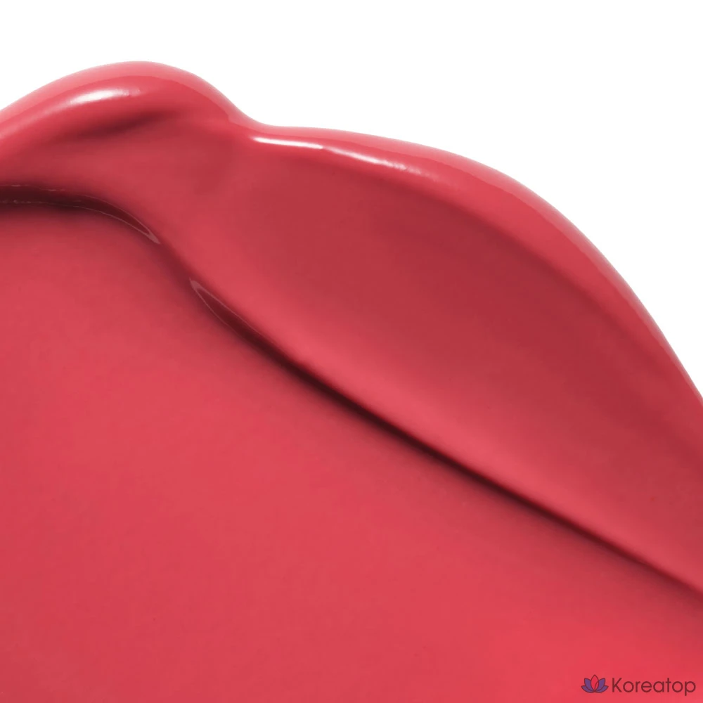 Бальзам для волос FEEV Hyper Fit Color Balm, оттенок Rose Wave, 10 г, 1 шт., фото 3