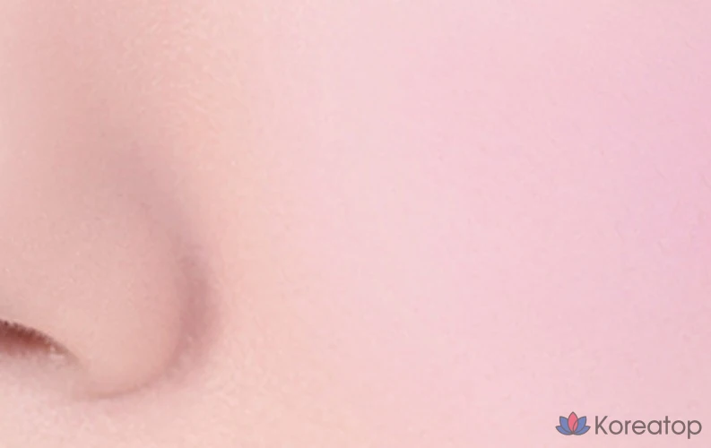 Тинт для щек 2an Dual Cheek, оттенок 17 Bubble Heart, 4.7 г, 1 шт., фото 5