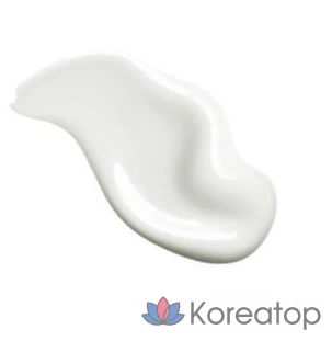 Солнцезащитный крем Derma Factory Vegan Certified Inorganic Sunscreen Mild Cypress Water SPF50+ PA++++, 50 г, 1 шт., фото 2