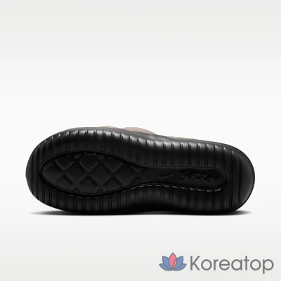 Шлепанцы мужские Nike Burrow SE, фото 3