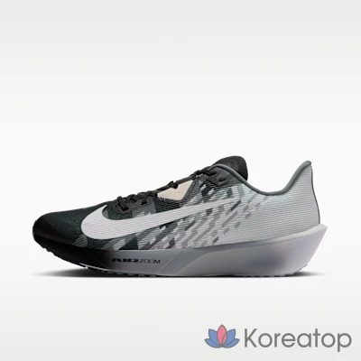 Кроссовки для шоссейных забегов мужские Nike Zoom Rival Fly 4 SE