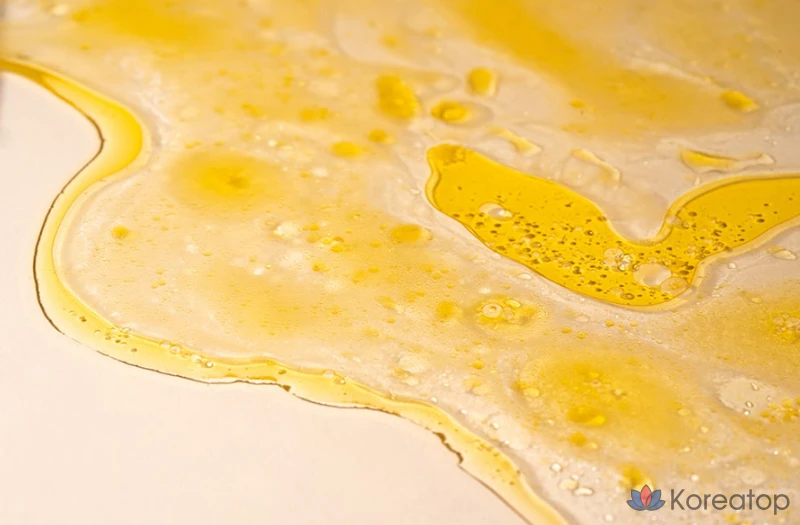 Королевская интенсивная сыворотка D'alba White Truffle, 100 мл, 1 шт., фото 6