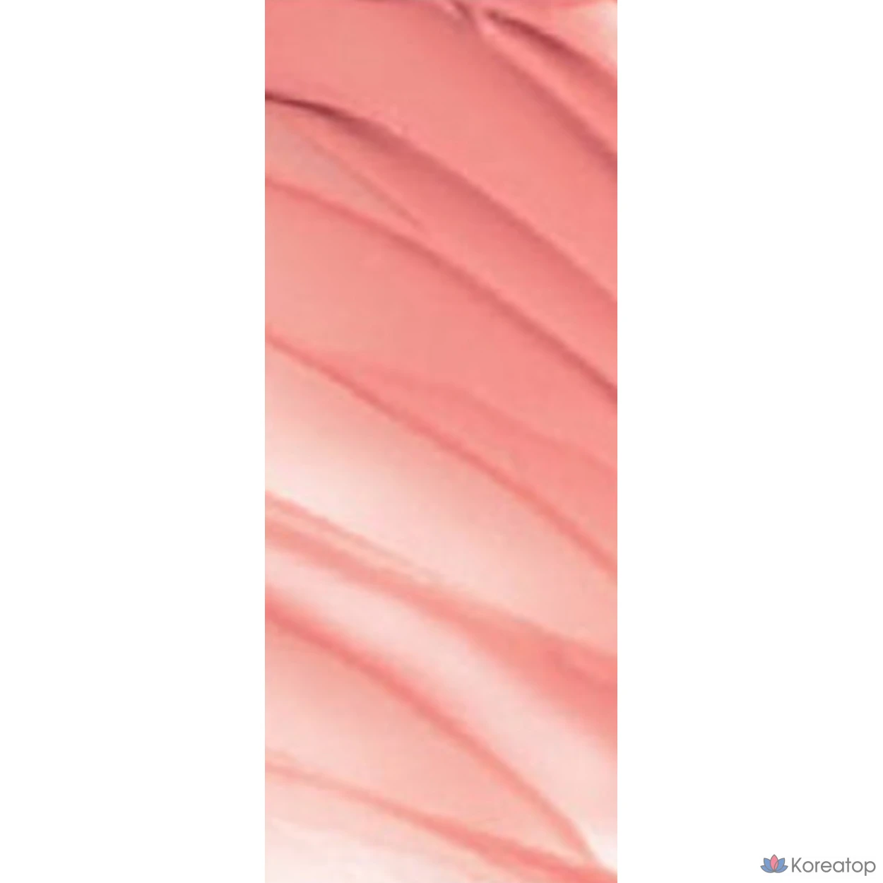 Lilybyred Sweet Liar Milky Tint, 01 Vanilla Bean Cream, 1 шт., фото 2