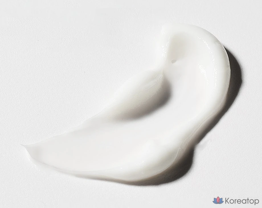 Набор из 6 комплектов: 49 «Персиковый цветок» и 97 «Апрельский хлопок» (6 комплектов) — парфюмерный крем для рук W.Dressroom, 50 мл., фото 7