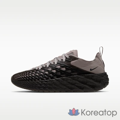 Кроссовки мужские Nike Ava Edge