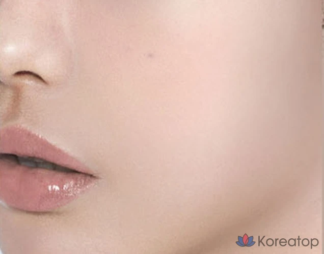 BBIA Last Blush, 4 г, 1 шт., 13 Topi, фото 2