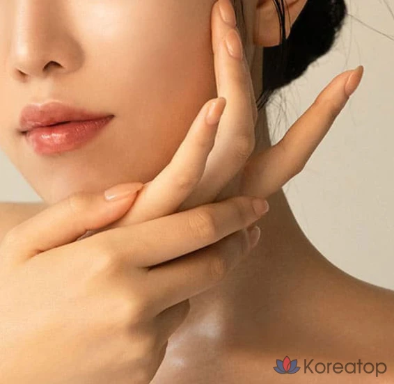 Восстанавливающая сыворотка D'alba White Truffle Double Layer, 30 мл, 1 шт.