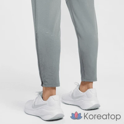 Брюки мужские Nike Stride Dri-FIT Woven Running Pants, фото 7
