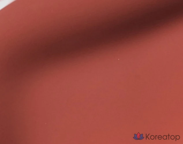 Сыворотка для губ Etude House Ginger Sugar, 13 г, 06 Oat Brown, 1 шт., фото 4